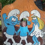 phoca_thumb_m_vp- 4. den  197 Fotogalerie